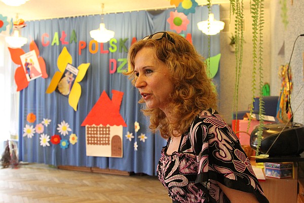  - 20120605_czyt_2