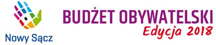 Image: http://www.nowysacz.pl/content/resources/aktualnosci/2017/04/20170424_bo_01.jpg