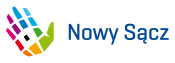nowysacz.pl