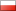 Polish