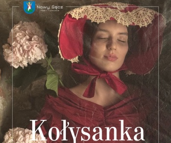 Zdjęcie do artykułu Wernisaż wystawy fotografii Marii Molendy