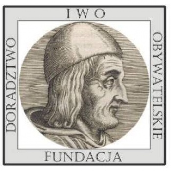 Zdjęcie do artykułu Darmowe porady prawne i księgowo-finansowe