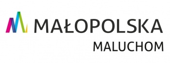 Zdjęcie do artykułu Nowy Sącz Maluchom