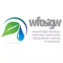 Zdjęcie do artykułu Operator w nowej odsłonie programu Czyste Powietrze