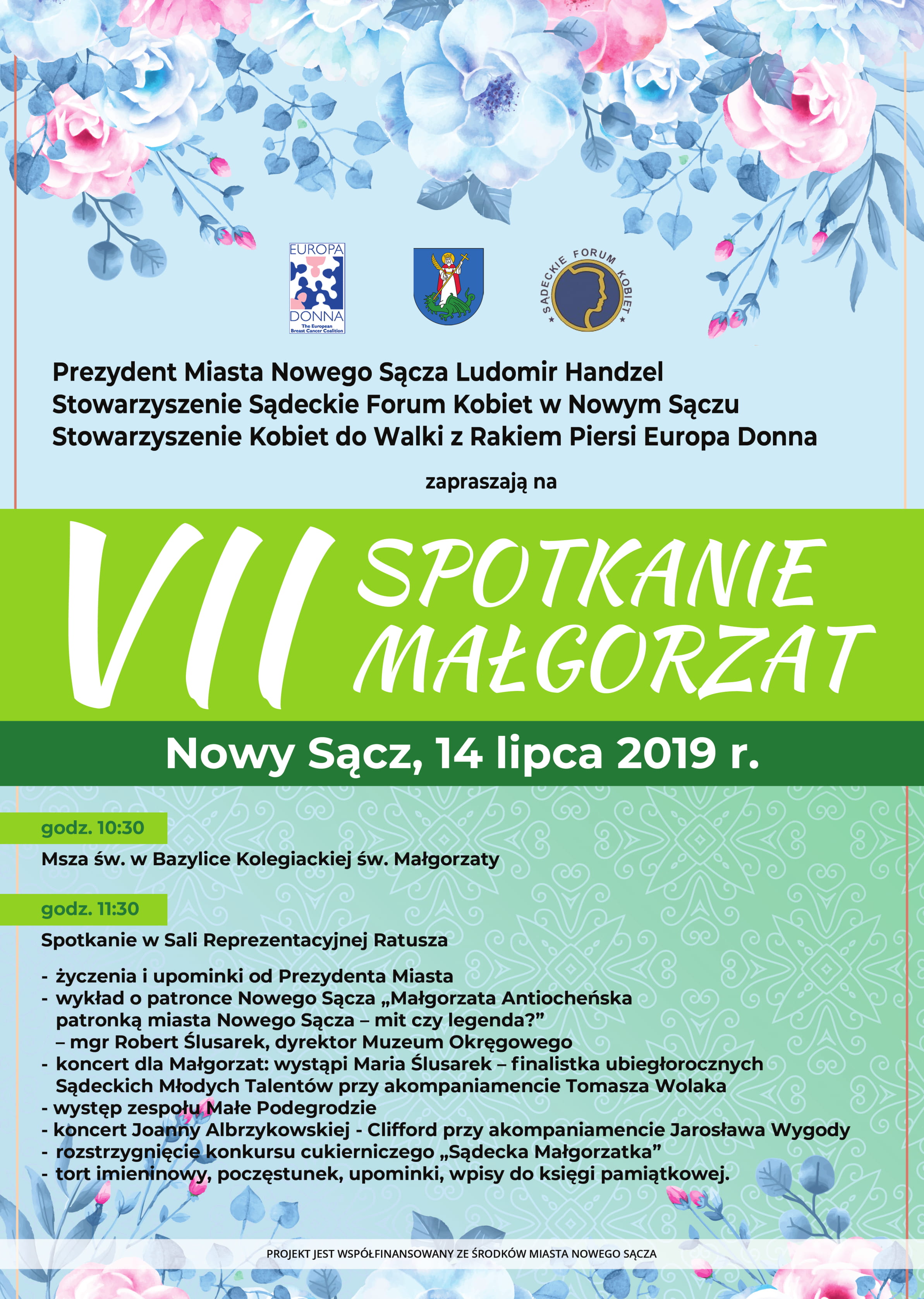 Nowy miejski system kojarzenia