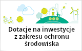 dotacje-ochrona-srodowiska