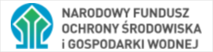 Narodowy Fundusz Ochrony Środowiska i Gospodarki Wodnej
