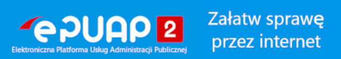 Elektorniczna Platforma Usług Administracji Publicznej