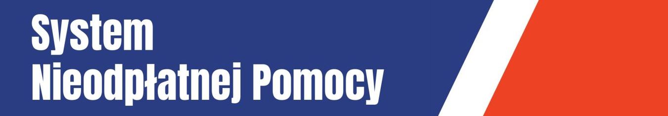 System Niodpłatnej Pomocy