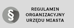banner graficzny