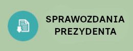 Sprawozdania Prezydenta w BIP
