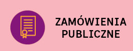 banner graficzny