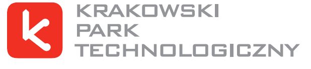 odnośnik do strony Krakowskiego Parku Technologicznego