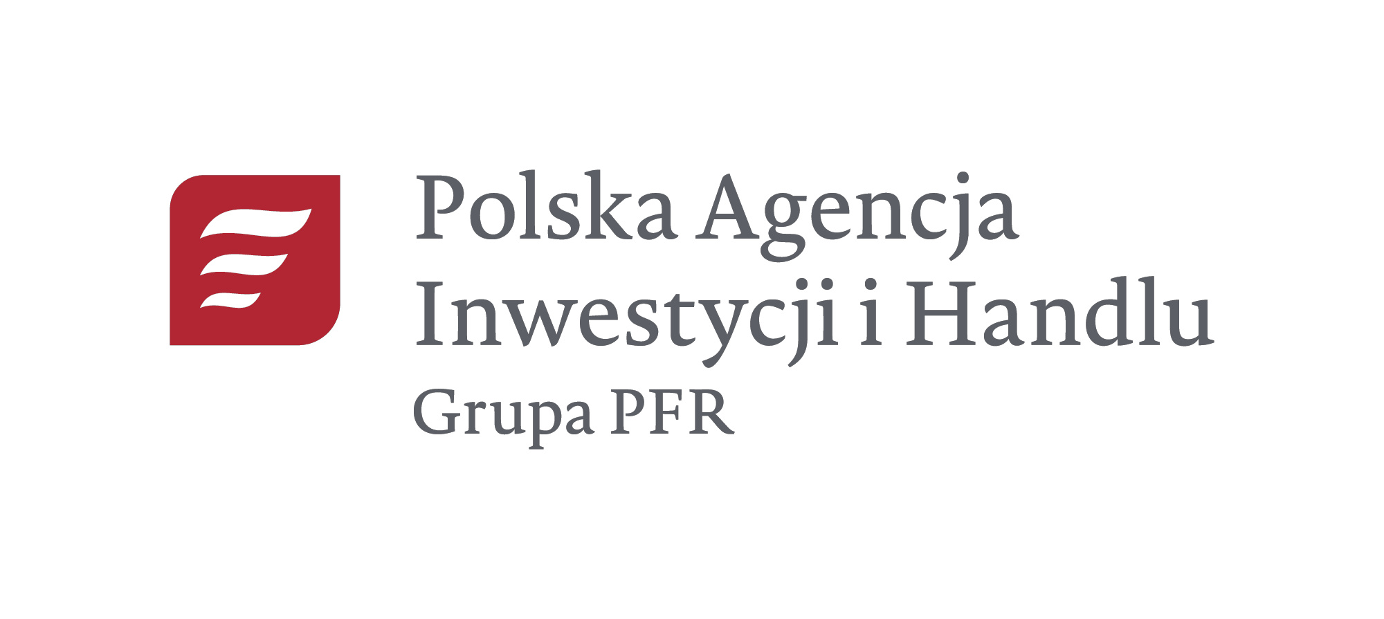 odnośnik do strony Polskiej Agencji Inwestycji i Handlu