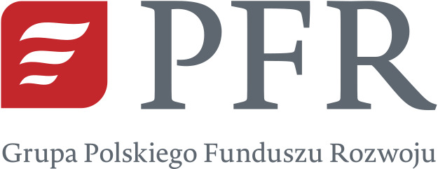 odnośnik do strony Polskiego Funduszu Rozwoju