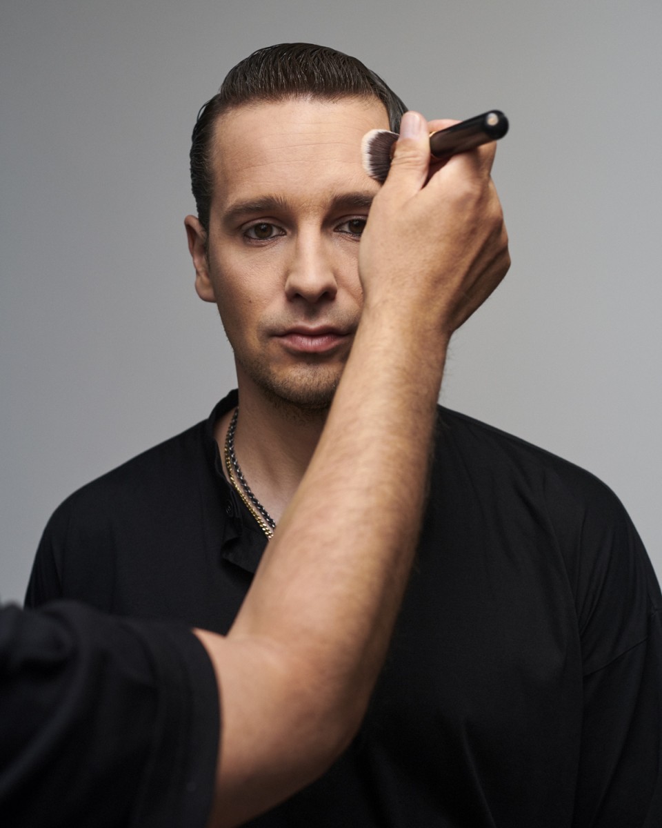 Krzysztof Zalewski