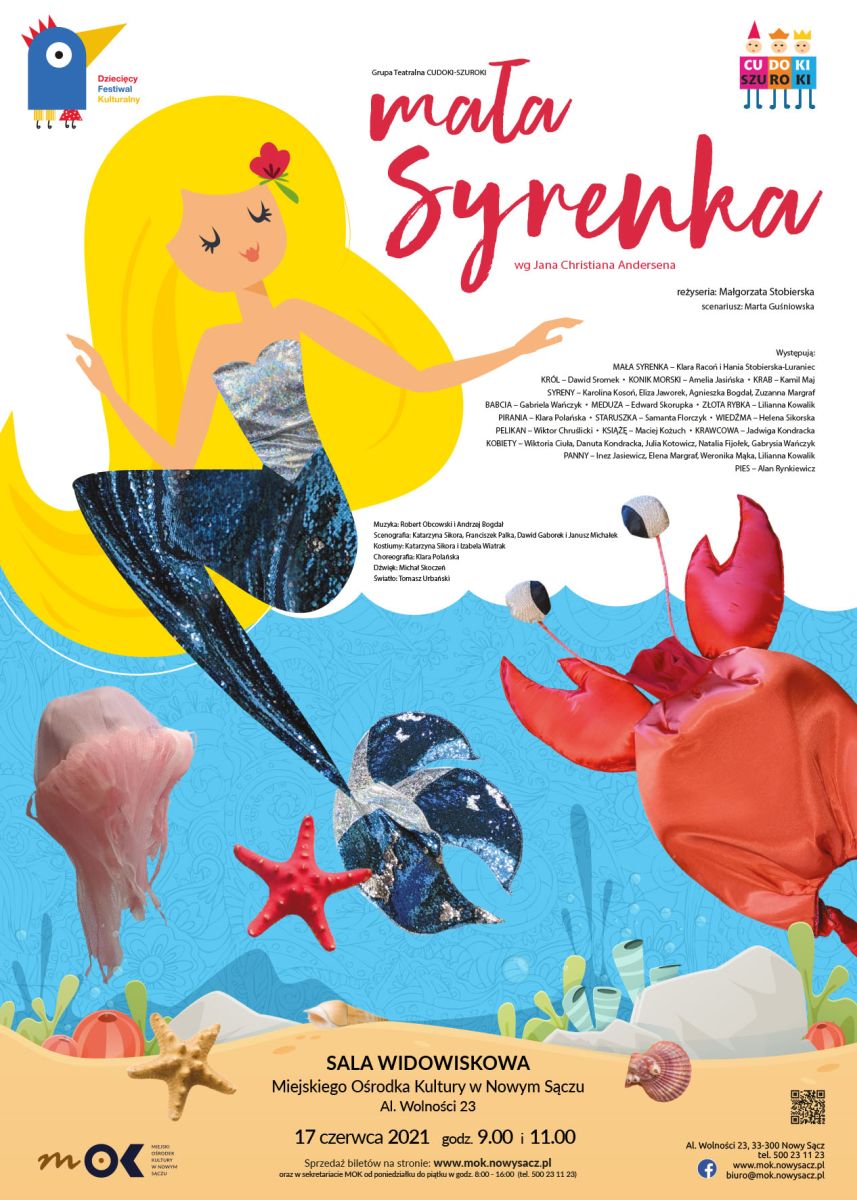 Plakat