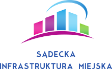 Sądecka Infrastruktura Miejska Sp. z o.o.