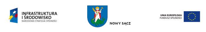 Opracowanie Planu Gospodarki Niskoemisyjnej