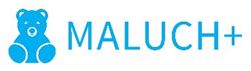 Maluch+