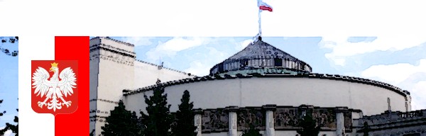 Wybory do Sejmu Rzeczypospolitej Polskiej i Senatu Rzeczypospolitej Polskiej - 2015