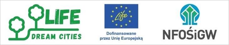 Projektowanie i realizacja wzorcowej adaptacji wśród miast średniej wielkości – „Małopolska gotowa na adaptację