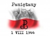 19299