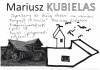 19336
