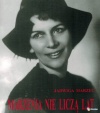 19393