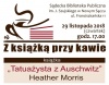 19940