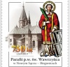 19956