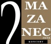 20058