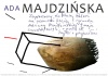 21027