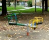 8399