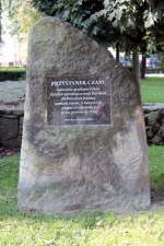 Przystanek czasu 
