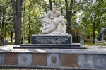 Sądecka Pieta