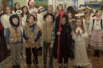 Jasełka w Ratuszu