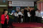 Europejski Tydzień Autyzmu