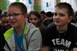Europejski Tydzień Autyzmu
