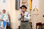 Betlejemskie Światełko Pokoju
