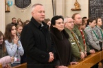 Betlejemskie Światełko Pokoju