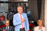 Nowosądeckie Stowarzyszenie Amazonek