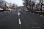 Otwarcie Wyspiańskiego