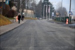 Otwarcie Wyspiańskiego