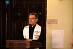 Opłatek - prezydent i radni