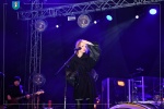 Sylwester