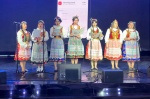 Kiermasz w Erywaniu