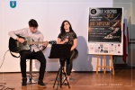 Koncert dla Kacpra Basty