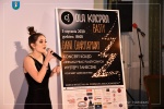 Koncert dla Kacpra Basty