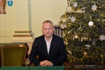 Inauguracyjna Sesja Młodzieżowej Rady Miasta